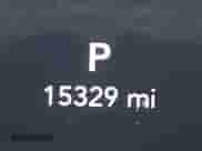 2024 Jeep Wrangler Sport S с VIN 1C4PJXDN4RW352485, выставлен на аукционе IAAI как лот 42916196 с пробегом 15 329 миль миль и . История ставок и продаж доступна на DreamBid. Изображение 16.