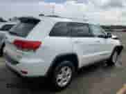 2017 Jeep Grand Cherokee Altitude with VIN 1C4RJFAG2HC808976, listed as a Copart auction lot 81676995 with 156,075 mi miles and Clean title. Bid and sale history available at DreamBid. Image 3.