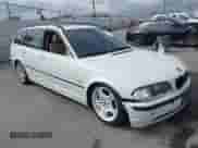 2004 BMW 3 Series 325i с VIN WBAEN33414PC12863, выставлен на аукционе IAAI как лот 43325667 с пробегом 101 779 миль миль и . История ставок и продаж доступна на DreamBid. Изображение 1.