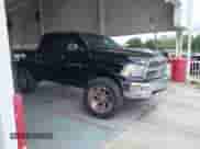 2012 Ram 1500 Laramie z VIN 1C6RD6NT2CS199165, wystawiony jako IAAI lot #43240860 z przebiegiem 174 464 mil mil oraz . Historia ofert i sprzedaży dostępna na DreamBid. Obrazek 13.