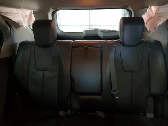 2012 Chevrolet Equinox LTZ с VIN 2GNALFEK5C6238096, выставлен на аукционе Copart как лот 85732015 с пробегом 94 995 миль миль и Списание • Salvage title. История ставок и продаж доступна на DreamBid. Изображение 10.