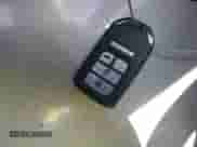 2021 Honda Pilot Special Edition с VIN 5FNYF6H2XMB098150, выставлен на аукционе IAAI как лот 42300265 с пробегом 42 191 миль миль и . История ставок и продаж доступна на DreamBid. Изображение 11.