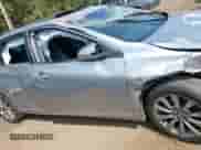 2017 Toyota Camry SE with VIN 4T1BF1FK6HU718058, listed as a IAAI auction lot 43158673 with 56,685 mi miles and . Bid and sale history available at DreamBid. Image 12.