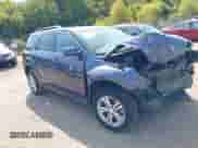2013 Chevrolet Equinox LT с VIN 2GNALDEK2D6255461, выставлен на аукционе IAAI как лот 43202604 с пробегом 170 282 миль миль и . История ставок и продаж доступна на DreamBid. Изображение 1.