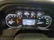 2021 GMC Sierra 1500 Elevation с VIN 1GTR9CEK8MZ223316, выставлен на аукционе Copart как лот 55296885 с пробегом 101 718 миль миль и Списание • Salvage title. История ставок и продаж доступна на DreamBid. Изображение 9.