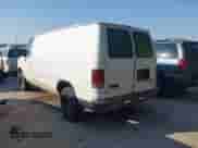 2012 Ford Econoline Cargo Recreational с VIN 1FTNE2EW3CDA56575, выставлен на аукционе IAAI как лот 43033894 с пробегом 139 586 миль миль и . История ставок и продаж доступна на DreamBid. Изображение 3.