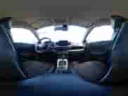 2023 Hyundai Venue SEL с VIN KMHRC8A34PU212064, выставлен на аукционе IAAI как лот 42387529 с пробегом 21 556 миль миль и . История ставок и продаж доступна на DreamBid. Изображение 19.