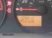 2020 Nissan Frontier Pro-4X с VIN 1N6ED0EB3LN706968, выставлен на аукционе IAAI как лот 43252331 с пробегом 120 012 миль миль и . История ставок и продаж доступна на DreamBid. Изображение 15.