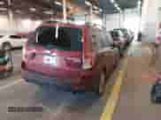 2011 Subaru Forester X Premium z VIN JF2SHADC0BH763427, wystawiony jako IAAI lot #40791812 z przebiegiem 189 036 mil mil oraz . Historia ofert i sprzedaży dostępna na DreamBid. Obrazek 4.