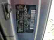 2012 Hyundai Veloster w/Black Int z VIN KMHTC6AD7CU028864, wystawiony jako Copart lot #66377895 z przebiegiem 130 440 mil mil oraz Szkoda całkowita • Salvage title. Historia ofert i sprzedaży dostępna na DreamBid. Obrazek 13.