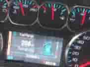 2015 Chevrolet Tahoe LTZ с VIN 1GNSKCKC5FR106385, выставлен на аукционе IAAI как лот 43577834 с пробегом 301 948 миль миль и . История ставок и продаж доступна на DreamBid. Изображение 7.