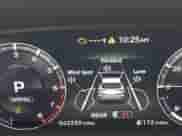 2022 Mitsubishi Outlander SE с VIN JA4J4UA83NZ010233, выставлен на аукционе IAAI как лот 43194063 с пробегом 42 339 миль миль и . История ставок и продаж доступна на DreamBid. Изображение 7.