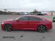 2020 Honda Accord Sport z VIN 1HGCV1F32LA046208, wystawiony jako IAAI lot #43564151 z przebiegiem 176 779 mil mil oraz . Historia ofert i sprzedaży dostępna na DreamBid. Obrazek 14.