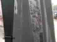 2023 Jeep Wrangler Rubicon с VIN 1C4HJXFG2PW654115, выставлен на аукционе Copart как лот 47478995 с пробегом 30 794 миль миль и Списание • Salvage title. История ставок и продаж доступна на DreamBid. Изображение 13.