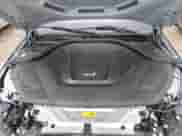 2023 BMW i4 eDrive40 с VIN WBY73AW03PFR37496, выставлен на аукционе IAAI как лот 42064274 с пробегом 7 216 миль миль и . История ставок и продаж доступна на DreamBid. Изображение 10.