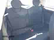 2011 MINI Hardtop с VIN WMWSU3C56BT097399, выставлен на аукционе IAAI как лот 43419136 с пробегом 212 141 миль миль и . История ставок и продаж доступна на DreamBid. Изображение 8.