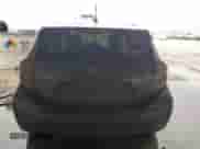 2013 Toyota Prius Two с VIN JTDKDTB36D1052013, выставлен на аукционе Copart как лот 89814345 с пробегом 200 190 миль миль и Списание • Salvage title. История ставок и продаж доступна на DreamBid. Изображение 6.