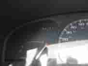 1998 Chevrolet Venture с VIN 1GNDX03E2WD195807, выставлен на аукционе IAAI как лот 42395732 с пробегом 164 751 миль миль и . История ставок и продаж доступна на DreamBid. Изображение 7.