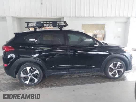 2017 Hyundai Tucson Sport с VIN KM8J33A25HU419622, выставлен на аукционе IAAI как лот 43174969 с пробегом 127 038 миль миль и . История ставок и продаж доступна на DreamBid. Изображение 13.