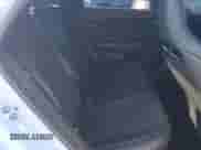 2025 Hyundai Elantra z VIN KMHLW4DKXSU023906, wystawiony jako Copart lot #71949195 z przebiegiem 12 409 mil mil oraz Szkoda całkowita • Salvage title. Historia ofert i sprzedaży dostępna na DreamBid. Obrazek 10.