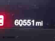 2020 Jeep Compass Latitude with VIN 3C4NJCBB4LT253364, listed as a IAAI auction lot 41565377 with 60,551 mi miles and . Bid and sale history available at DreamBid. Image 16.