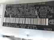 2012 Toyota Camry XLE with VIN 4T1BF1FK1CU095649, listed as a IAAI auction lot 43500924 with 147,767 mi miles and . Bid and sale history available at DreamBid. Image 9.