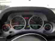 2010 Jeep Wrangler Sport с VIN 1J4AA2D12AL112258, выставлен на аукционе Copart как лот 82640455 с пробегом 88 753 миль миль и Чистый • Clean title. История ставок и продаж доступна на DreamBid. Изображение 9.