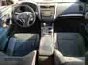 2015 Nissan Altima S с VIN 1N4AL3AP5FN902671, выставлен на аукционе Copart как лот 66385985 с пробегом 140 447 миль миль и Чистый • Clean title. История ставок и продаж доступна на DreamBid. Изображение 8.