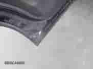 2020 Nissan Pathfinder SV с VIN 5N1DR2BMXLC577197, выставлен на аукционе IAAI как лот 42556955 с пробегом 134 090 миль миль и . История ставок и продаж доступна на DreamBid. Изображение 9.