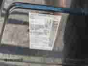 2016 Nissan Pathfinder S z VIN 5N1AR2MN6GC650242, wystawiony jako IAAI lot #42284603 z przebiegiem 134 627 mil mil oraz . Historia ofert i sprzedaży dostępna na DreamBid. Obrazek 9.