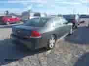 2014 Chevrolet Impala LT с VIN 2G1WB5E36E1125707, выставлен на аукционе IAAI как лот 43472665 с пробегом 207 519 миль миль и . История ставок и продаж доступна на DreamBid. Изображение 4.