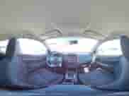 2020 Mitsubishi Outlander ES с VIN JA4AR3AU8LU030304, выставлен на аукционе Copart как лот 90332505 с пробегом 74 669 миль миль и На запчасти • Non repairable. История ставок и продаж доступна на DreamBid. Изображение 15.