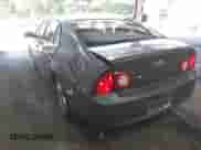 2009 Chevrolet Malibu 1LT с VIN 1G1ZH57B09F242035, выставлен на аукционе IAAI как лот 43194495 с пробегом 164 100 миль миль и . История ставок и продаж доступна на DreamBid. Изображение 6.