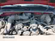 2005 Chevrolet Silverado 1500 Work Truck z VIN 1GCEC19X15Z309756, wystawiony jako IAAI lot #42232258 z przebiegiem Nie podano mil oraz . Historia ofert i sprzedaży dostępna na DreamBid. Obrazek 10.