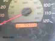 2007 Toyota Tacoma PreRunner z VIN 5TEKU72N37Z438357, wystawiony jako IAAI lot #43549022 z przebiegiem 185 868 mil mil oraz . Historia ofert i sprzedaży dostępna na DreamBid. Obrazek 16.