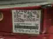 1994 Ford F-150 z VIN 1FTEF14N0RLB54218, wystawiony jako Copart lot #57050765 z przebiegiem 123 580 mil mil oraz Szkoda całkowita • Salvage title. Historia ofert i sprzedaży dostępna na DreamBid. Obrazek 12.