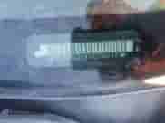 1996 Chevrolet Camaro с VIN 2G1FP32K8T2106147, выставлен на аукционе Copart как лот 55968145 с пробегом 253 566 миль миль и Списание • Salvage title. История ставок и продаж доступна на DreamBid. Изображение 12.