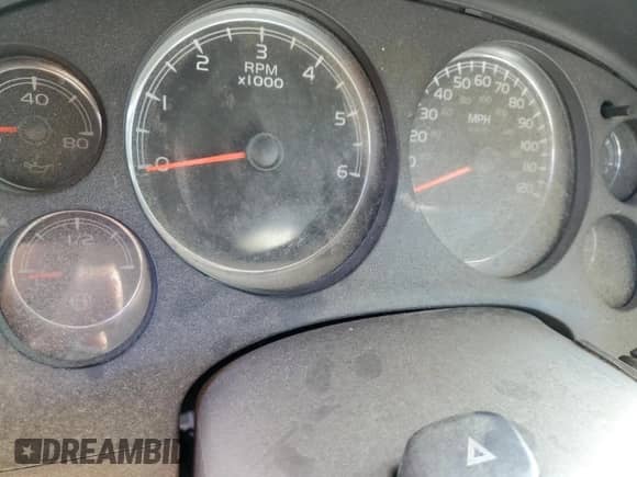 2008 GMC Sierra 1500 Work Truck с VIN 2GTEK13M581250208, выставлен на аукционе Copart как лот 87257555 с пробегом Не указан миль и Чистый • Clean title. История ставок и продаж доступна на DreamBid. Изображение 9.