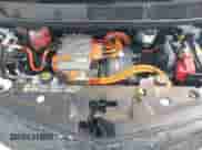 2021 Chevrolet Bolt EV LT с VIN 1G1FY6S09M4114802, выставлен на аукционе IAAI как лот 42612753 с пробегом 12 770 миль миль и . История ставок и продаж доступна на DreamBid. Изображение 10.