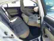 2013 Acura TL с VIN 19UUA9F24DA000449, выставлен на аукционе IAAI как лот 43234230 с пробегом 104 436 миль миль и . История ставок и продаж доступна на DreamBid. Изображение 8.