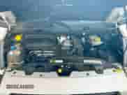 2015 Ram 1500 with VIN 3C6TRVAD7FE513870, listed as a Copart auction lot 86434084 with 103,093 mi miles and Clean title. Bid and sale history available at DreamBid. Image 7.