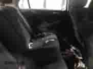 2003 Honda Accord EX z VIN JHMCM55623C053506, wystawiony jako IAAI lot #41572271 z przebiegiem 199 802 mil mil oraz . Historia ofert i sprzedaży dostępna na DreamBid. Obrazek 8.