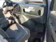 2008 Ford Econoline Cargo Commercial с VIN 1FTNS24L98DA34684, выставлен на аукционе Copart как лот 46922115 с пробегом 90 471 миль миль и Списание • Salvage title. История ставок и продаж доступна на DreamBid. Изображение 8.