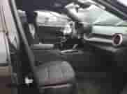 2024 Chevrolet Trax 1RS с VIN KL77LGE20RC121659, выставлен на аукционе Copart как лот 57183395 с пробегом 48 660 миль миль и Списание • Salvage title. История ставок и продаж доступна на DreamBid. Изображение 7.