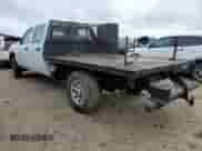 2012 Chevrolet Silverado 3500HD Work Truck с VIN 1GC4KZCG3CF121048, выставлен на аукционе Copart как лот 74835864 с пробегом Не указан миль и Списание • Salvage title. История ставок и продаж доступна на DreamBid. Изображение 2.