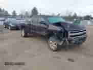 2009 Chevrolet Silverado 1500 LTZ z VIN 1GCEK39J09Z200009, wystawiony jako IAAI lot #41414164 z przebiegiem 192 030 mil mil oraz . Historia ofert i sprzedaży dostępna na DreamBid. Obrazek 1.