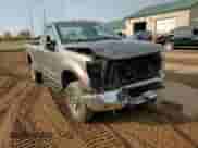 2019 Ford F-250 XL с VIN 1FTBF2B63KEG69776, выставлен на аукционе Copart как лот 81916825 с пробегом 132 357 миль миль и Чистый • Clean title. История ставок и продаж доступна на DreamBid. Изображение 13.