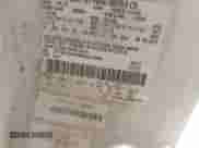 2011 Ford F-250 XL z VIN 1FTBF2A63BEB21696, wystawiony jako IAAI lot #42118911 z przebiegiem 212 721 mil mil oraz . Historia ofert i sprzedaży dostępna na DreamBid. Obrazek 9.