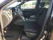 2016 Jeep Grand Cherokee Laredo with VIN 1C4RJFAG2GC379787, listed as a Copart auction lot 84704385 with 112,063 mi miles and Salvage title. Bid and sale history available at DreamBid. Image 7.