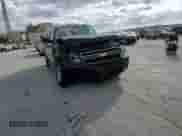 2009 Chevrolet Suburban 1LT z VIN 1GNFC26J69R253420, wystawiony jako Copart lot #78387524 z przebiegiem 189 009 mil mil oraz Szkoda całkowita • Salvage title. Historia ofert i sprzedaży dostępna na DreamBid. Obrazek 11.